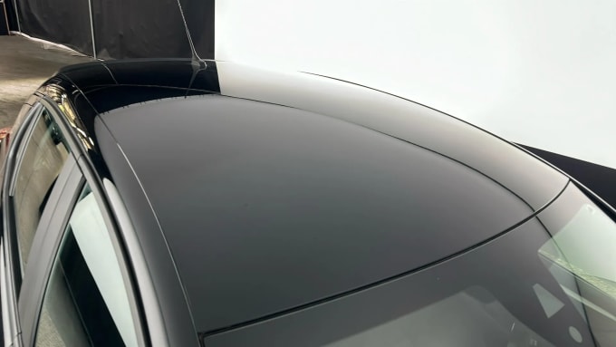 2023 Vauxhall Corsa