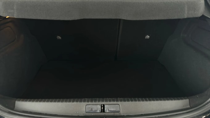 2023 Vauxhall Corsa