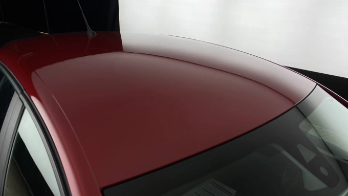 2020 Vauxhall Corsa