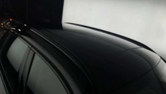 2024 BMW Ix1