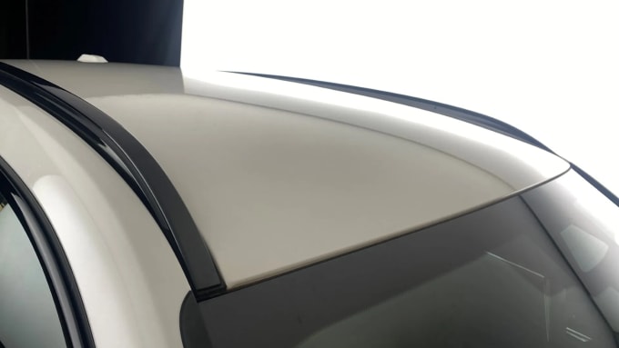2024 BMW Ix1