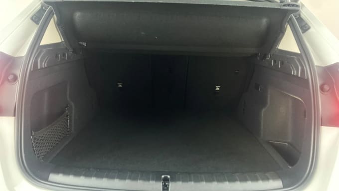2024 BMW Ix1