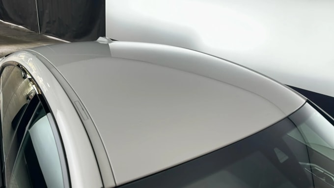 2024 BMW I4