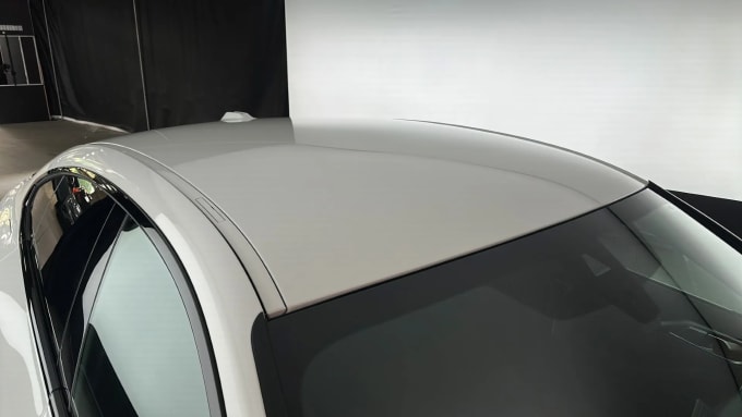 2024 BMW I4