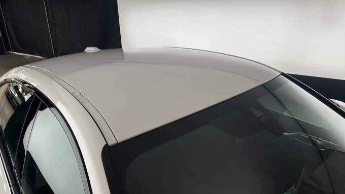 2024 BMW I4