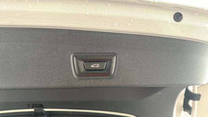 2024 BMW I4