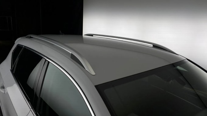 2022 Seat Ateca