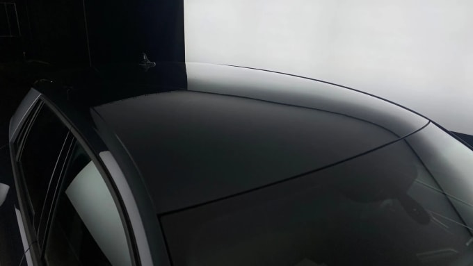 2022 Audi Q2