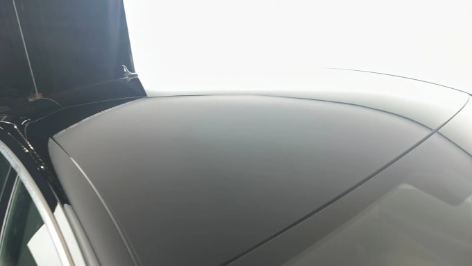 2019 Audi A5