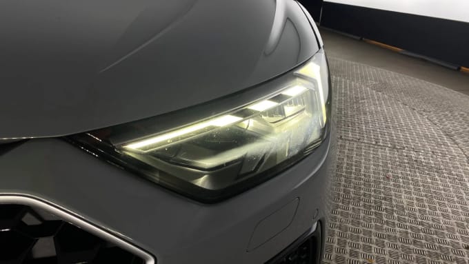 2020 Audi A1