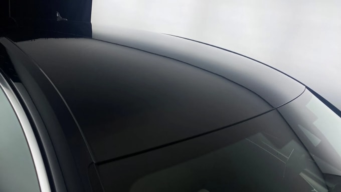 2022 Audi A6
