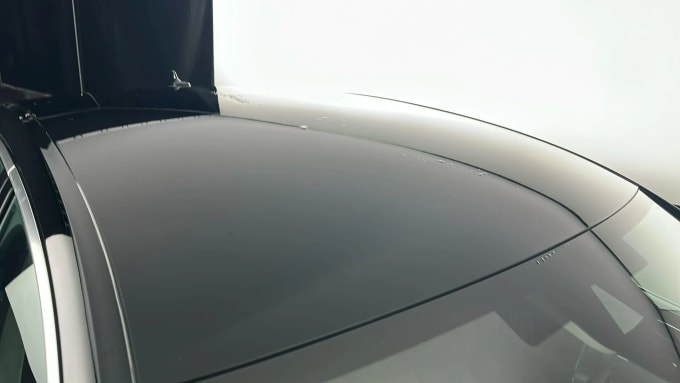 2022 Audi A6