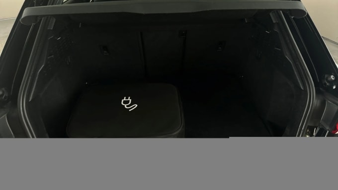 2020 Audi A3