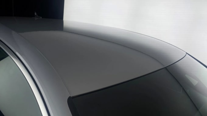 2022 Audi A3