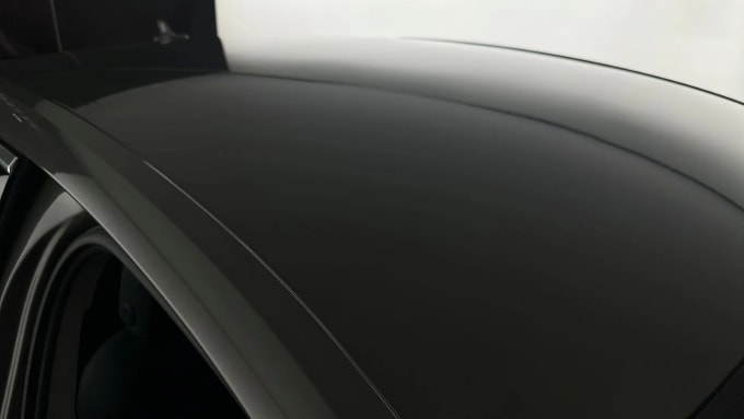 2022 Audi A6
