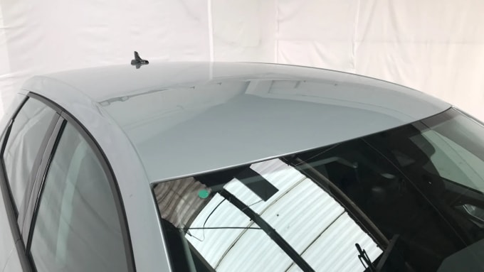 2022 Audi A1