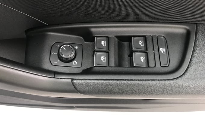 2022 Audi A1