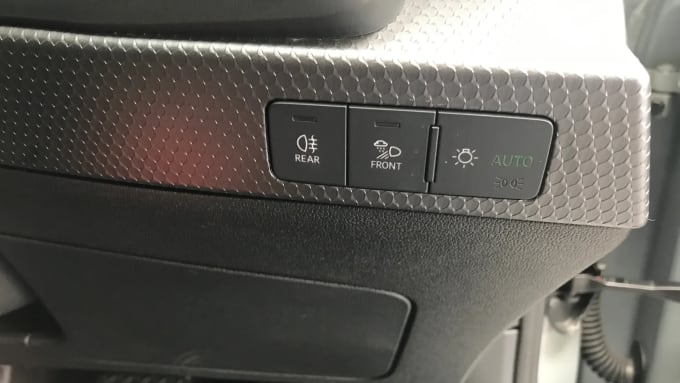 2022 Audi A1