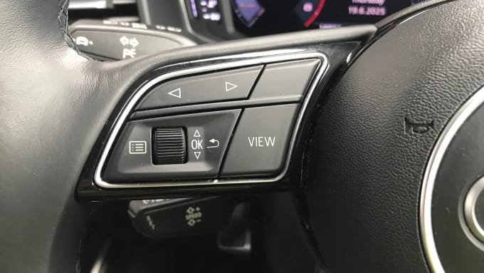 2022 Audi A1