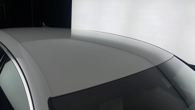2024 Audi A3