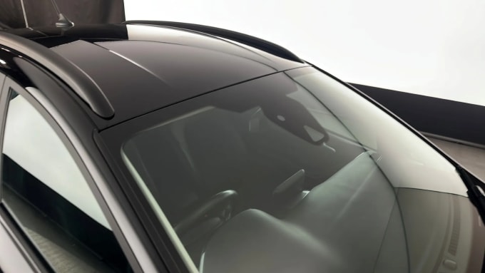 2023 Ford Fiesta