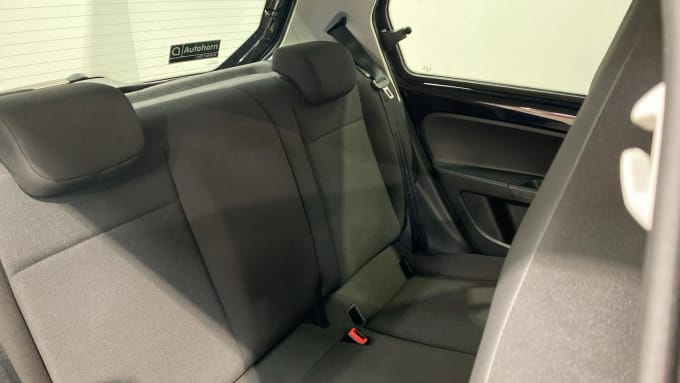 2021 Volkswagen Up