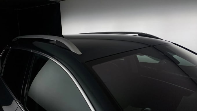 2022 Seat Ateca