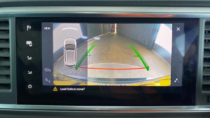2022 Seat Ateca