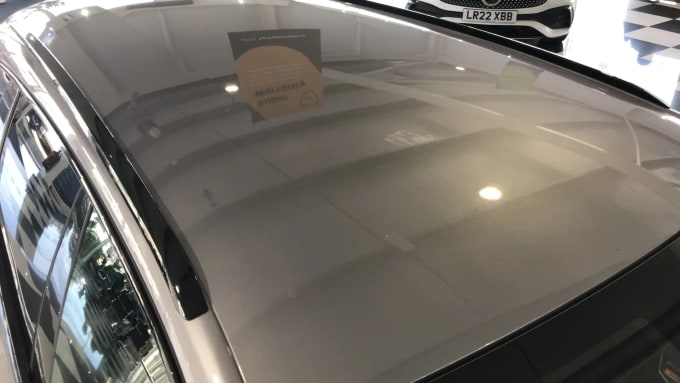 2024 Peugeot 508