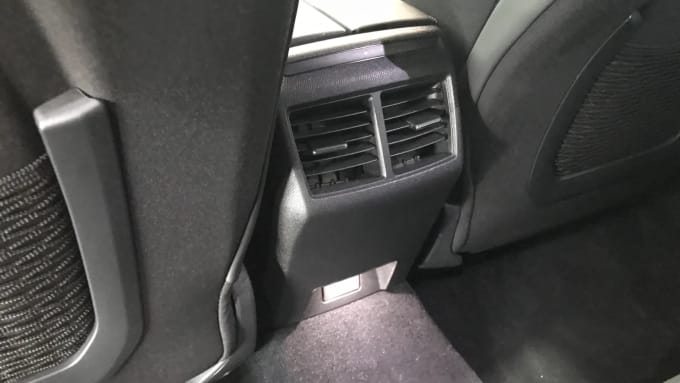 2024 Peugeot 508