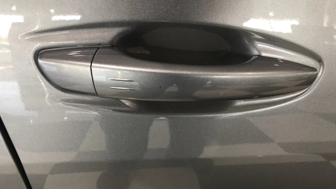 2024 Peugeot 508