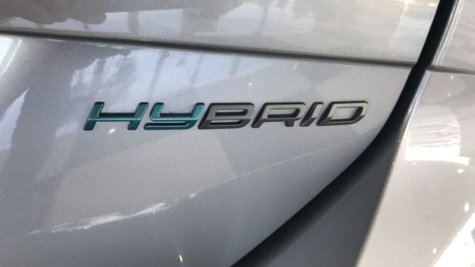 2024 Peugeot 508