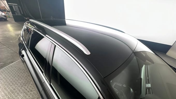 2020 Volkswagen Passat