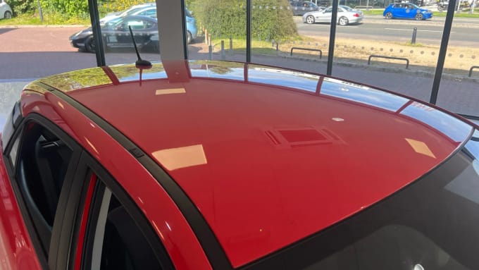2019 Hyundai I20