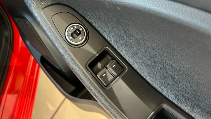2019 Hyundai I20