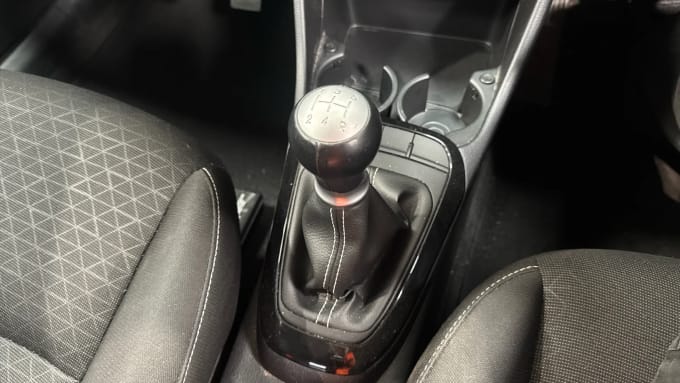 2021 Kia Picanto