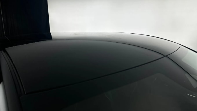 2024 Volvo Ex30