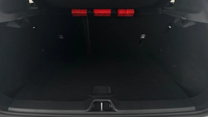 2024 Volvo Ex30