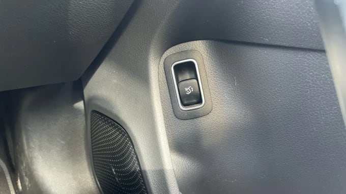 2020 Mercedes-benz Cla Class
