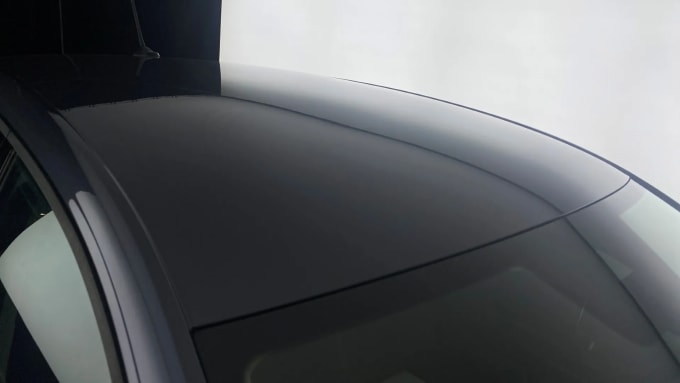 2022 Volkswagen Polo