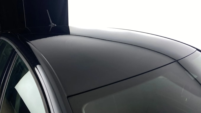 2022 Volkswagen Polo