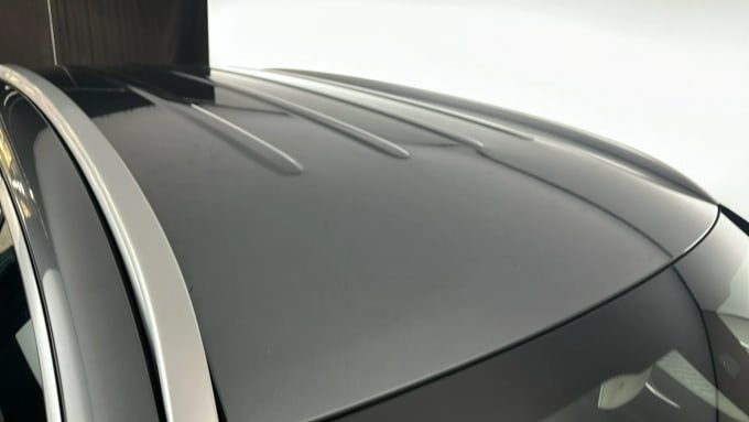 2020 Mercedes-benz Glc