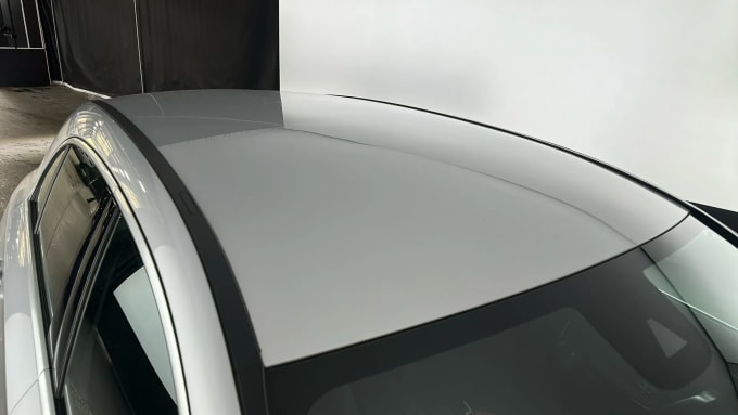 2019 Mercedes-benz A Class