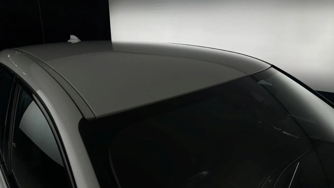 2021 BMW X2