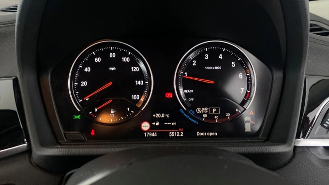2022 BMW X2
