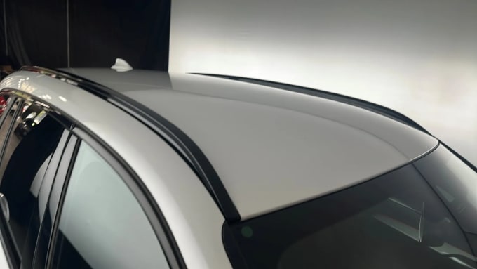 2022 BMW X1