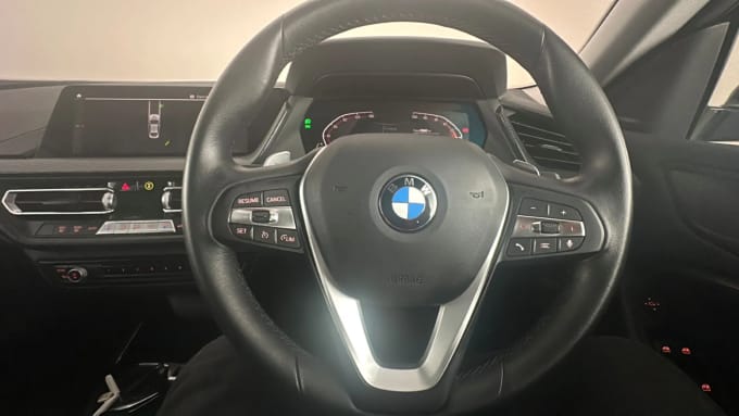 2023 BMW 2 Series Gran Coupe