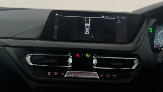 2023 BMW 2 Series Gran Coupe
