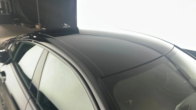 2023 BMW 2 Series Gran Coupe