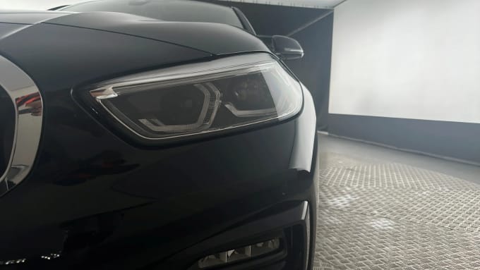 2024 BMW 1 Series
